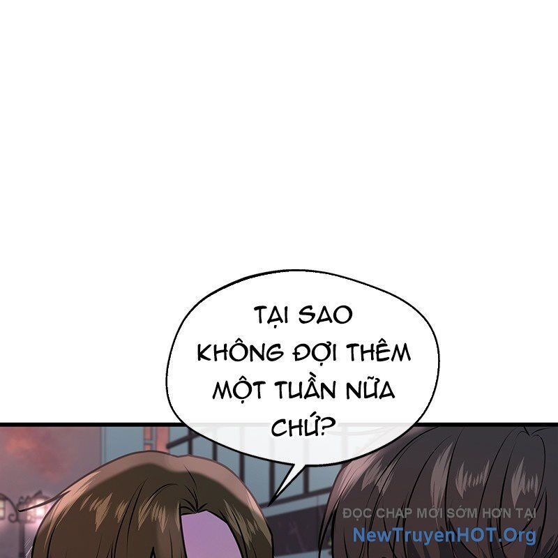 Trở Về Bên Chanbi - Chapter 13 - Page 89