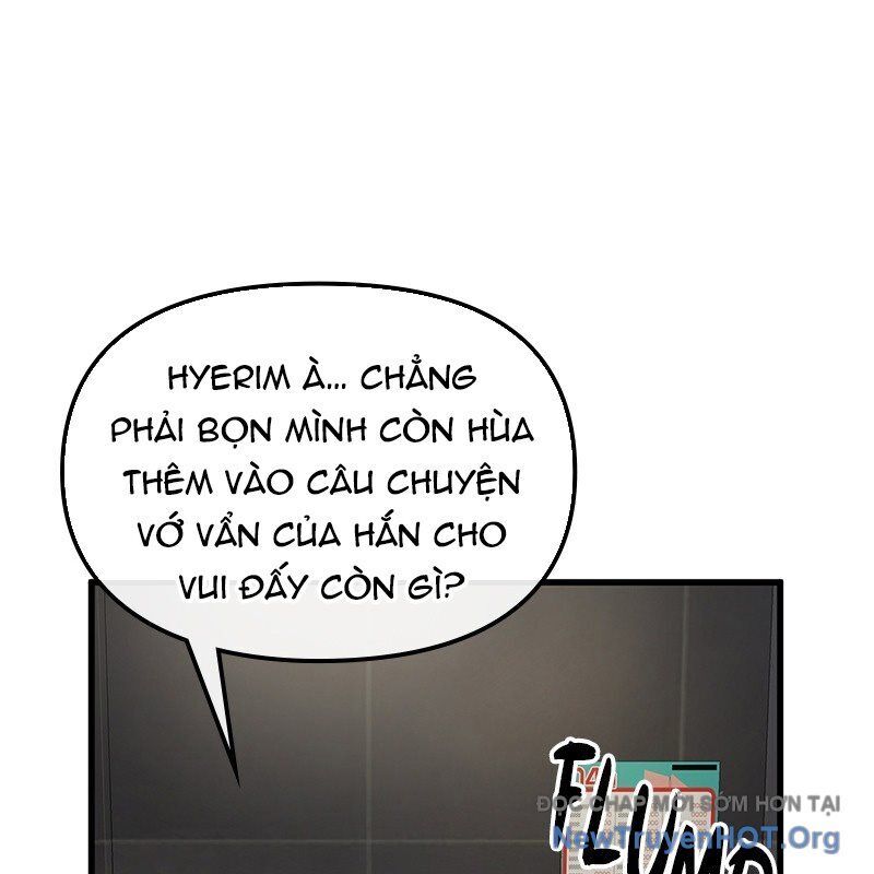 Trở Về Bên Chanbi - Chapter 13 - Page 9