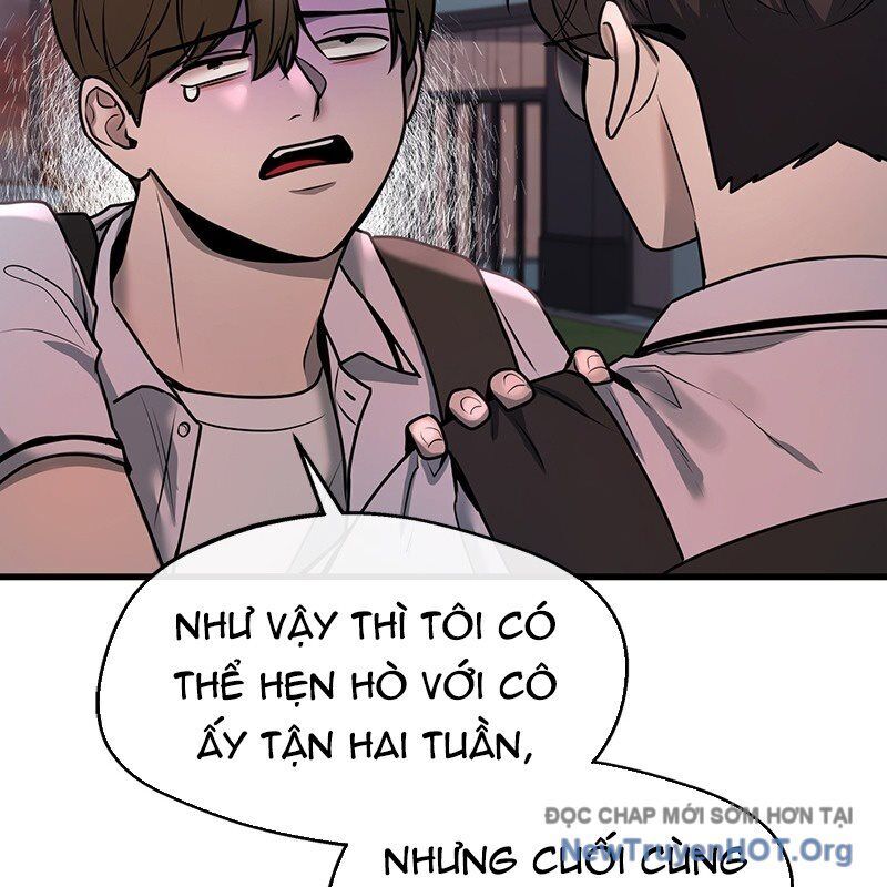 Trở Về Bên Chanbi - Chapter 13 - Page 90