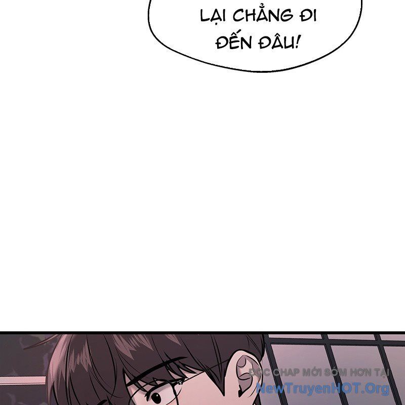 Trở Về Bên Chanbi - Chapter 13 - Page 91