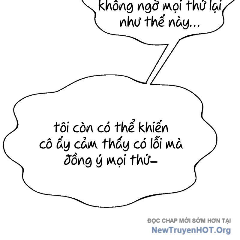 Trở Về Bên Chanbi - Chapter 13 - Page 95