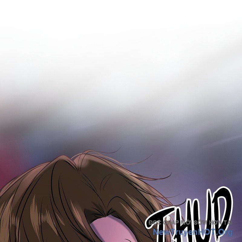 Trở Về Bên Chanbi - Chapter 13 - Page 96