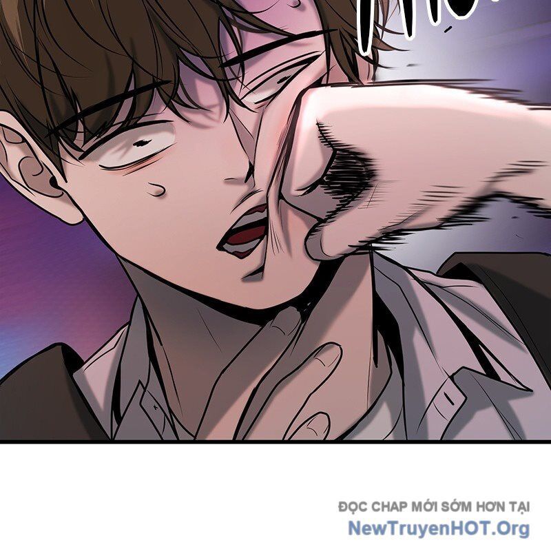 Trở Về Bên Chanbi - Chapter 13 - Page 97