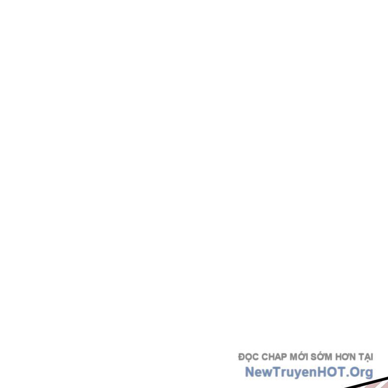 Trở Về Bên Chanbi - Chapter 13 - Page 98