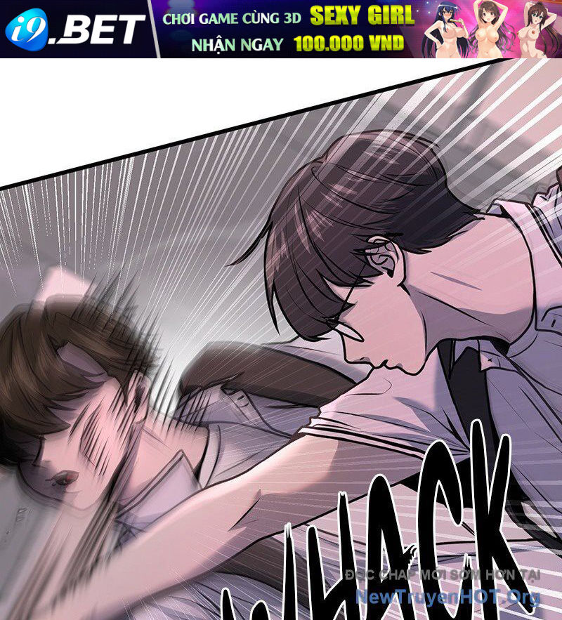 Trở Về Bên Chanbi - Chapter 13 - Page 99