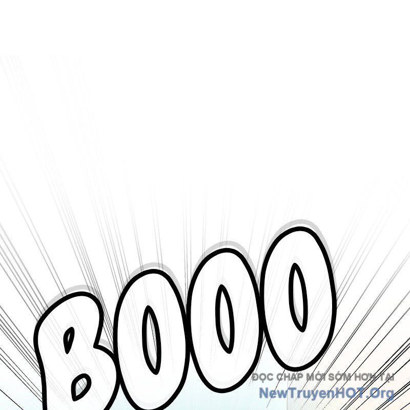 Trở Về Bên Chanbi - Chapter 14 - Page 10