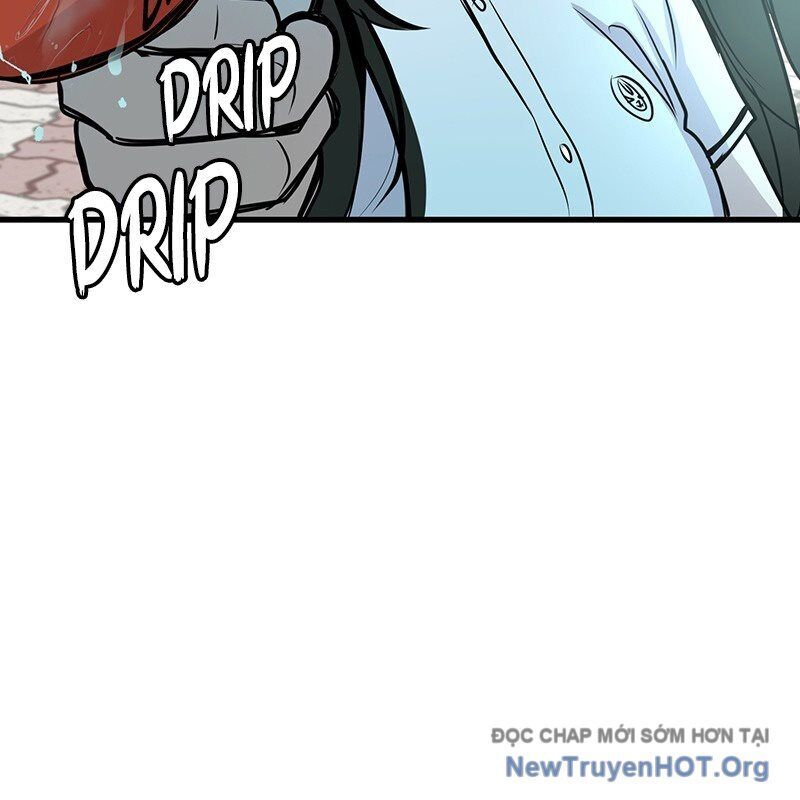 Trở Về Bên Chanbi - Chapter 14 - Page 100