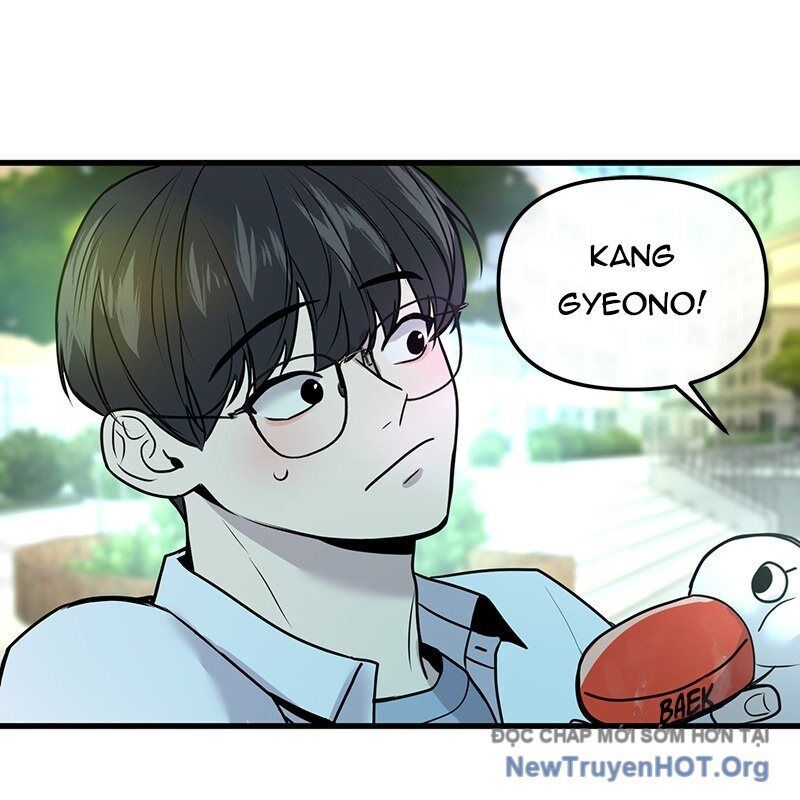 Trở Về Bên Chanbi - Chapter 14 - Page 101