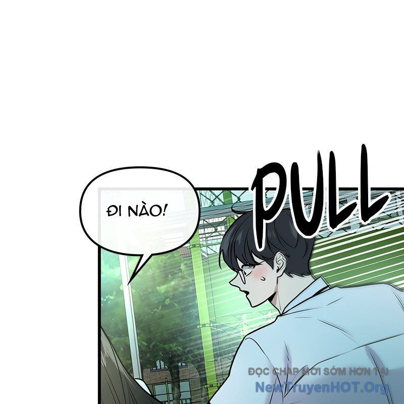 Trở Về Bên Chanbi - Chapter 14 - Page 102