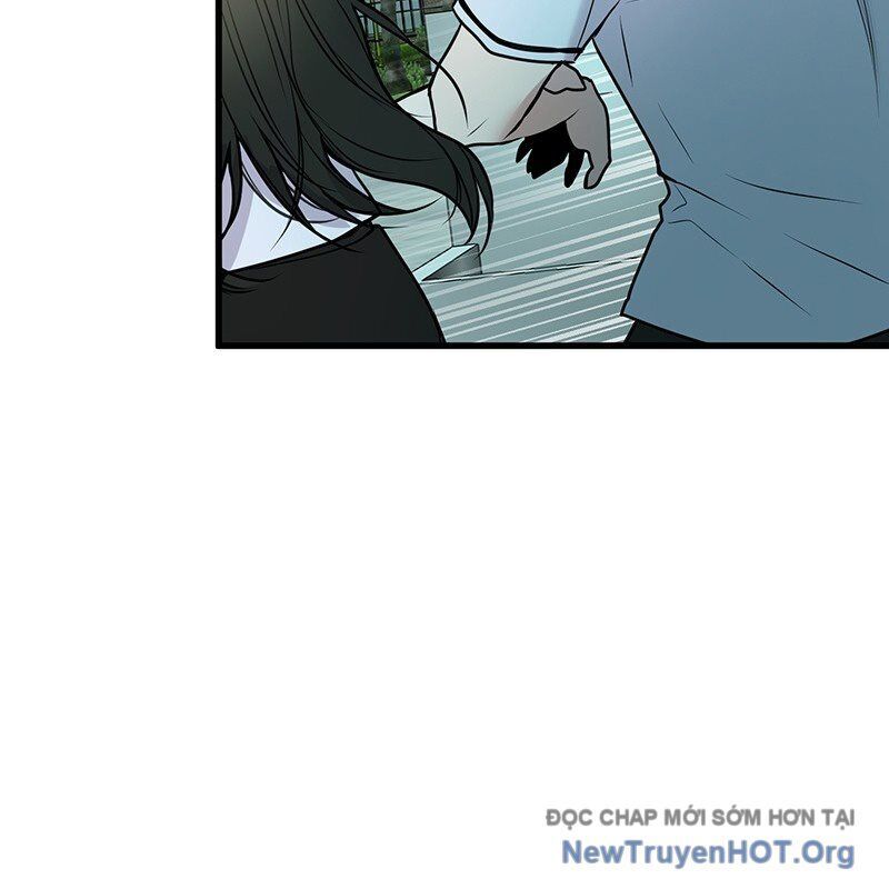 Trở Về Bên Chanbi - Chapter 14 - Page 103