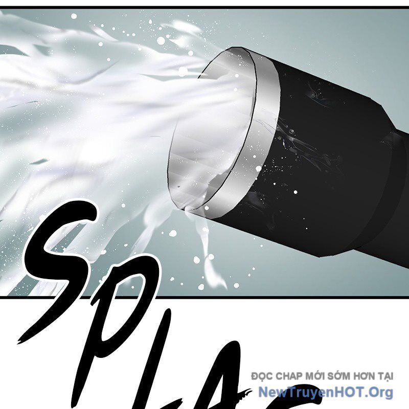 Trở Về Bên Chanbi - Chapter 14 - Page 104