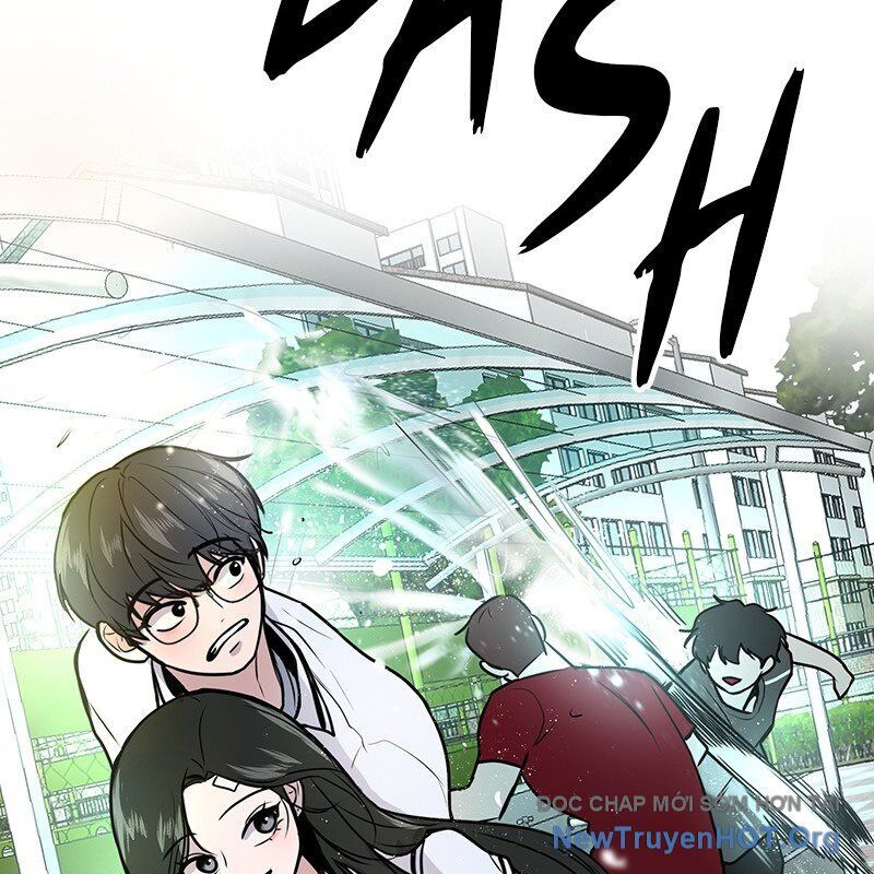 Trở Về Bên Chanbi - Chapter 14 - Page 105