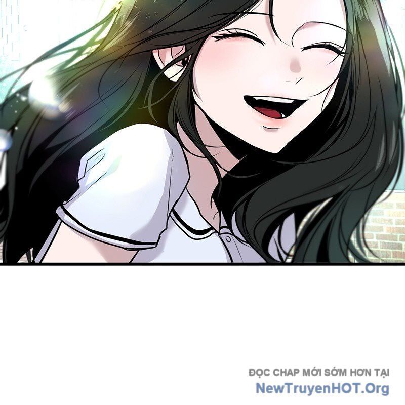 Trở Về Bên Chanbi - Chapter 14 - Page 109