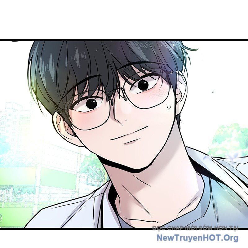 Trở Về Bên Chanbi - Chapter 14 - Page 110