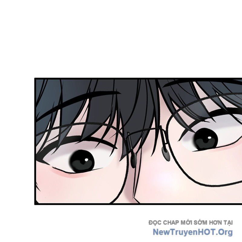 Trở Về Bên Chanbi - Chapter 14 - Page 111