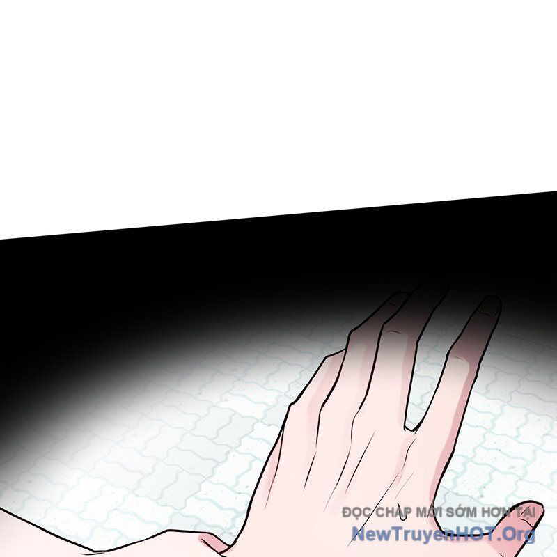 Trở Về Bên Chanbi - Chapter 14 - Page 112