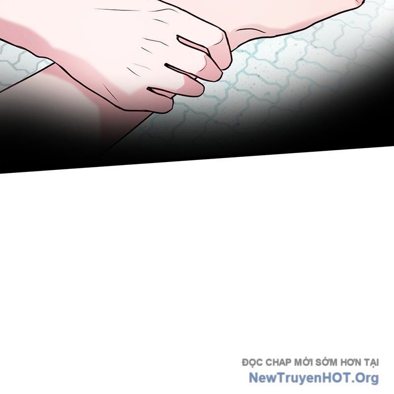 Trở Về Bên Chanbi - Chapter 14 - Page 113