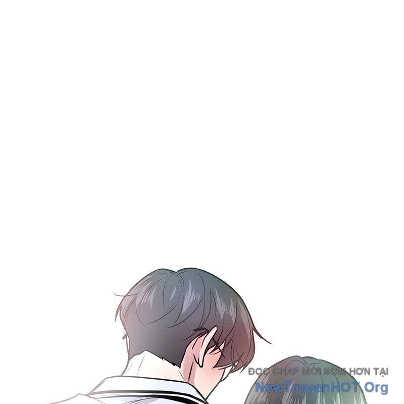Trở Về Bên Chanbi - Chapter 14 - Page 114