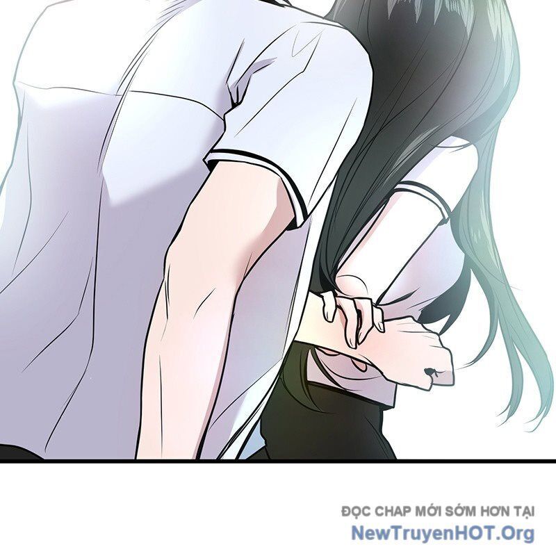 Trở Về Bên Chanbi - Chapter 14 - Page 115