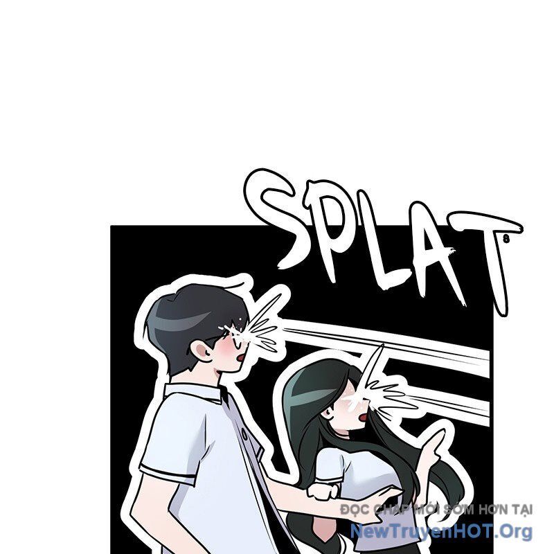 Trở Về Bên Chanbi - Chapter 14 - Page 116