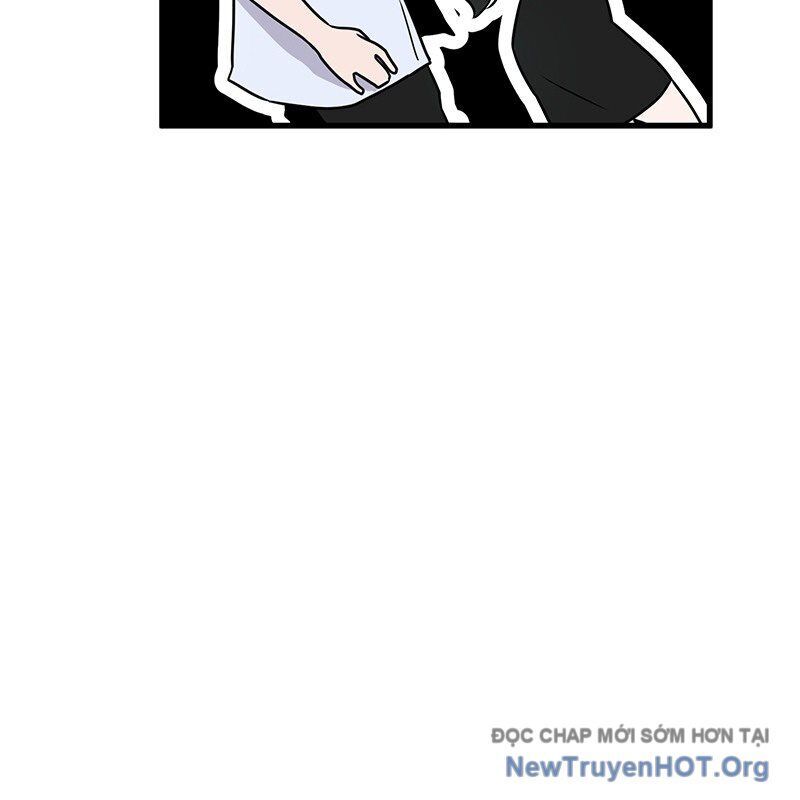 Trở Về Bên Chanbi - Chapter 14 - Page 117