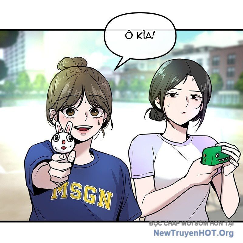 Trở Về Bên Chanbi - Chapter 14 - Page 118