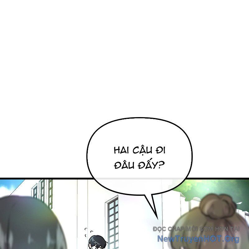 Trở Về Bên Chanbi - Chapter 14 - Page 119