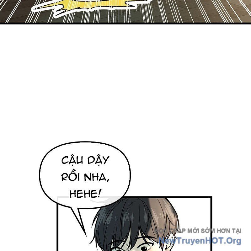 Trở Về Bên Chanbi - Chapter 14 - Page 12