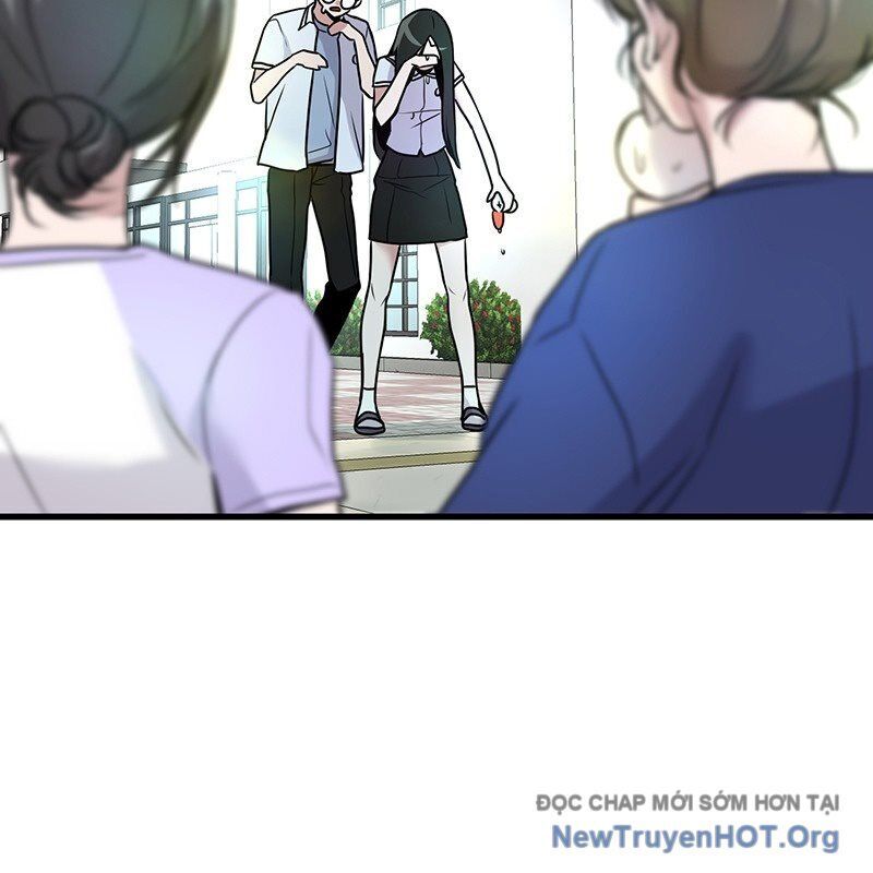 Trở Về Bên Chanbi - Chapter 14 - Page 120