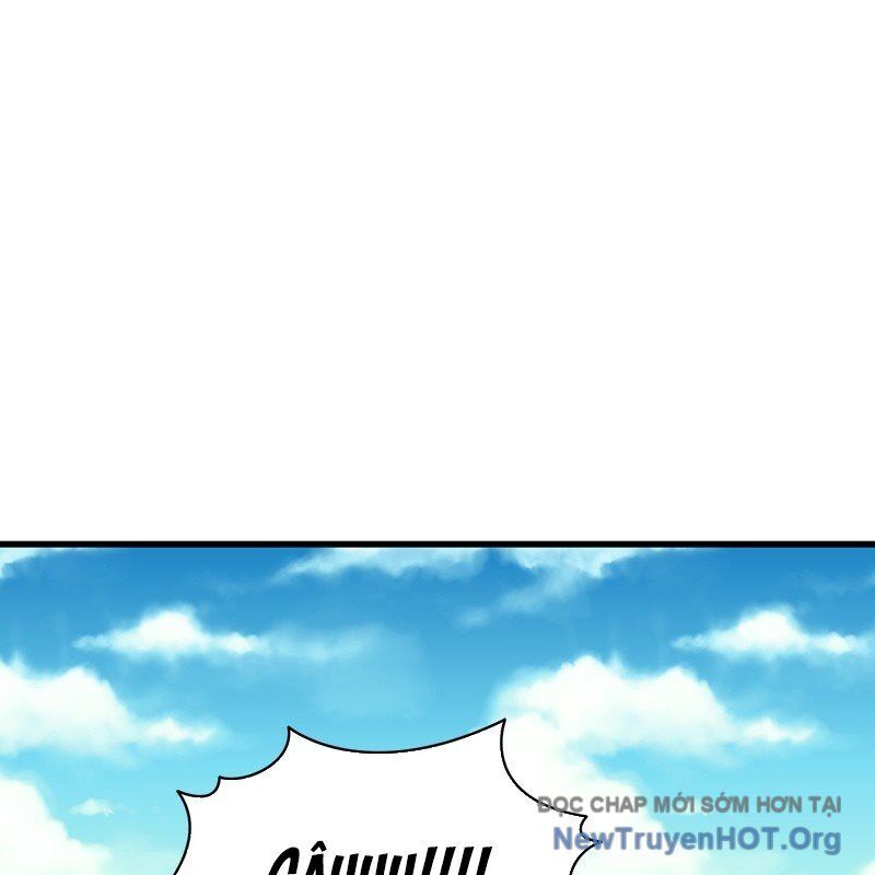 Trở Về Bên Chanbi - Chapter 14 - Page 121