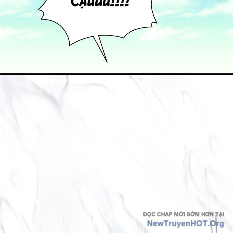 Trở Về Bên Chanbi - Chapter 14 - Page 122