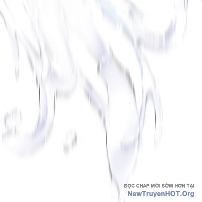 Trở Về Bên Chanbi - Chapter 14 - Page 123