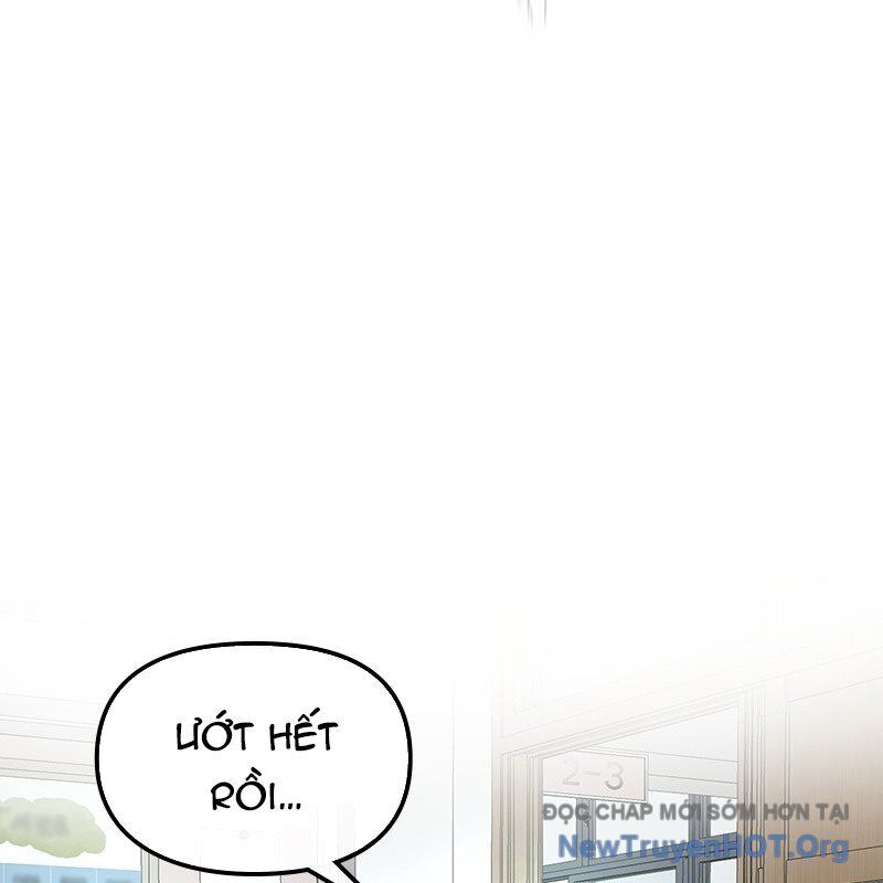 Trở Về Bên Chanbi - Chapter 14 - Page 124