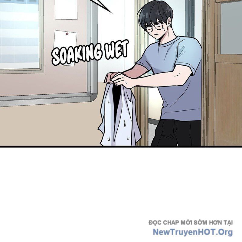 Trở Về Bên Chanbi - Chapter 14 - Page 125