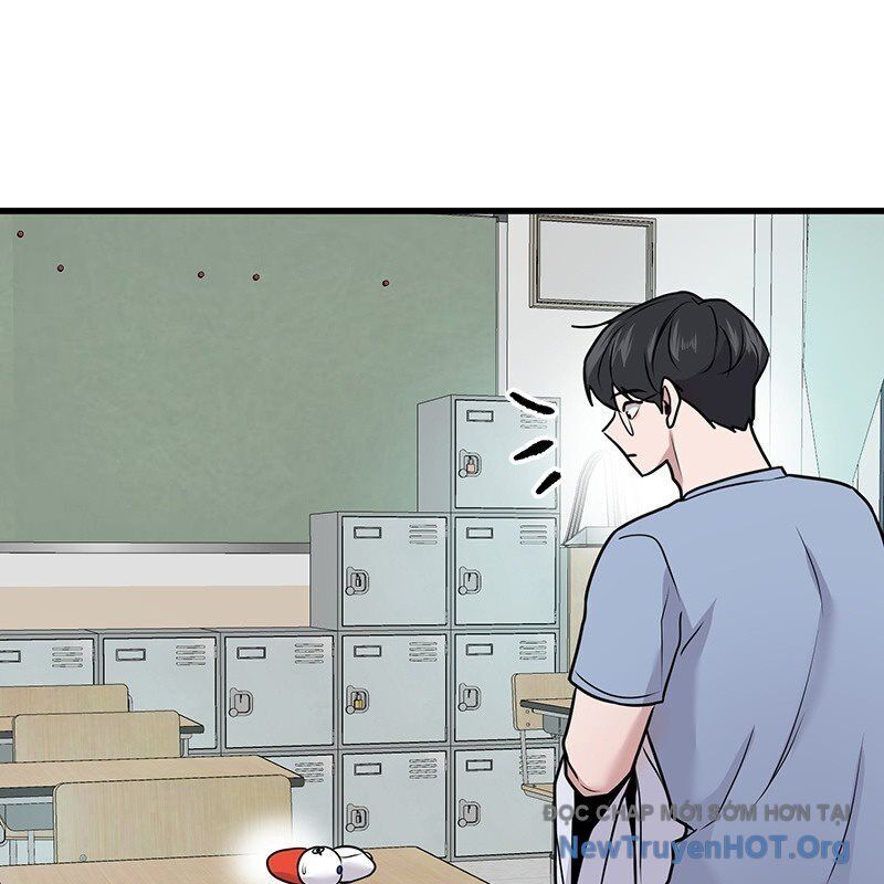 Trở Về Bên Chanbi - Chapter 14 - Page 126