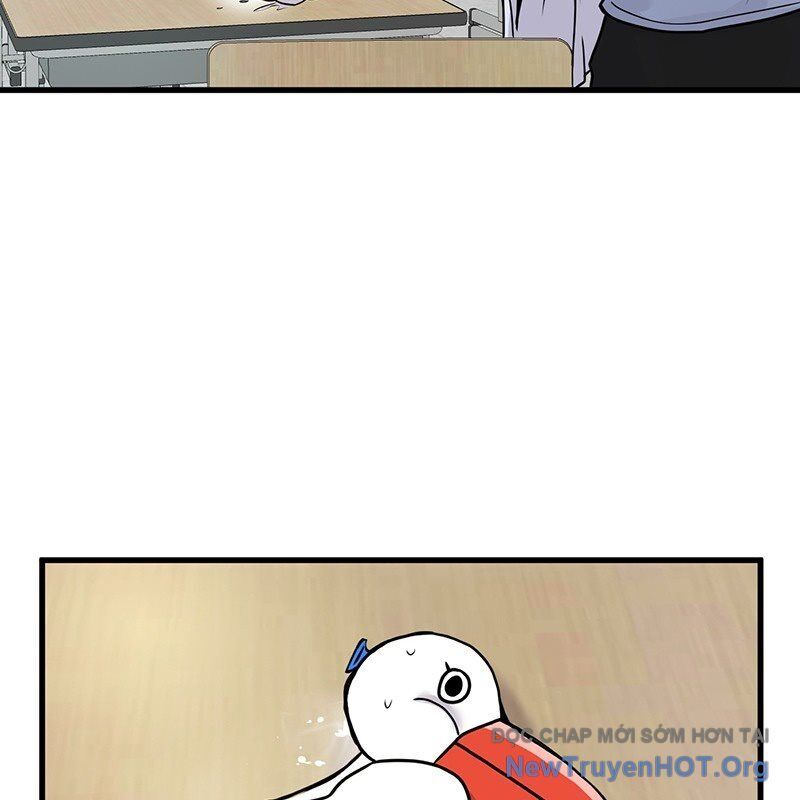 Trở Về Bên Chanbi - Chapter 14 - Page 127