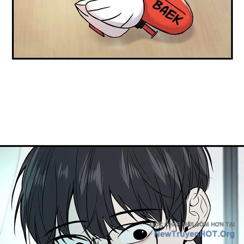 Trở Về Bên Chanbi - Chapter 14 - Page 128