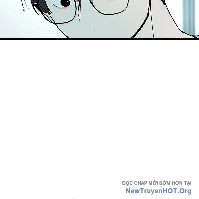 Trở Về Bên Chanbi - Chapter 14 - Page 129