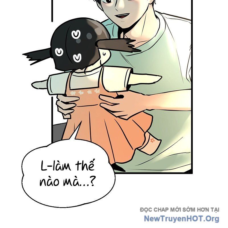 Trở Về Bên Chanbi - Chapter 14 - Page 13