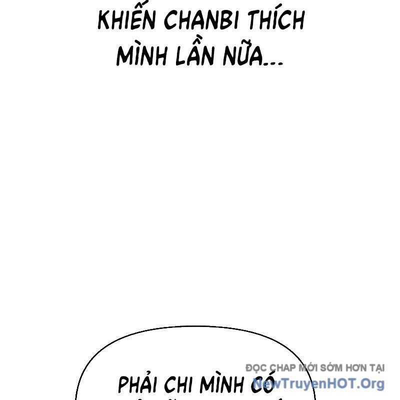 Trở Về Bên Chanbi - Chapter 14 - Page 130
