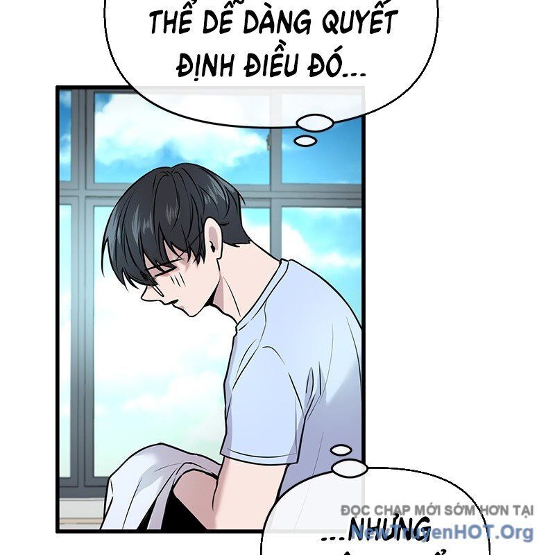 Trở Về Bên Chanbi - Chapter 14 - Page 131