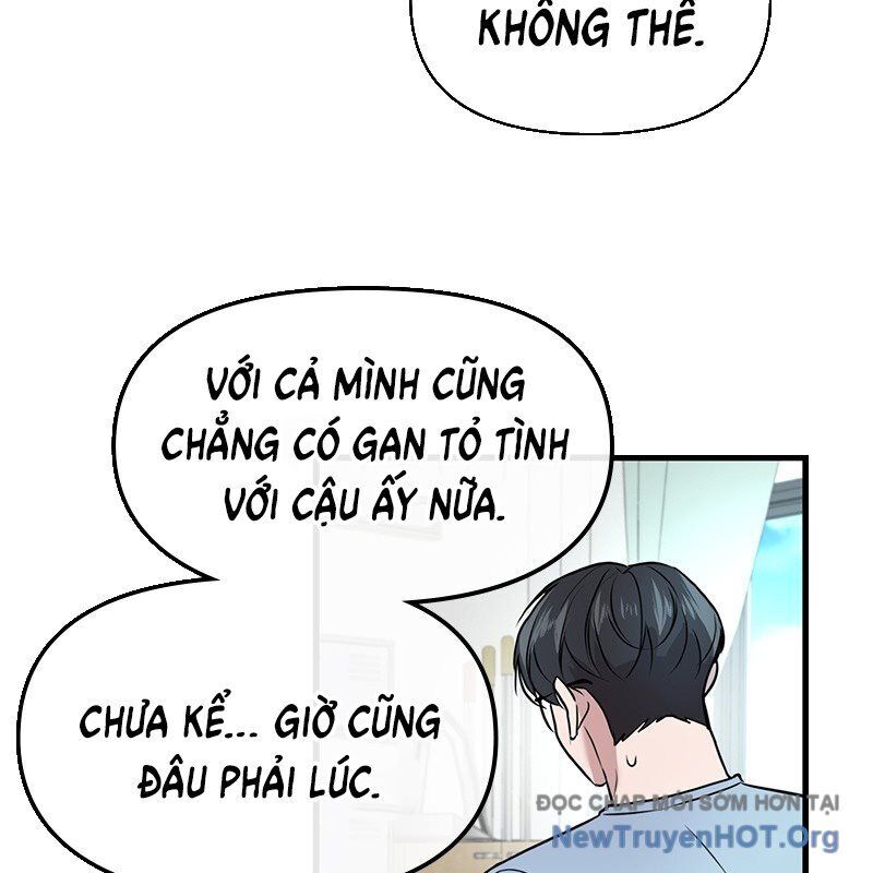 Trở Về Bên Chanbi - Chapter 14 - Page 132