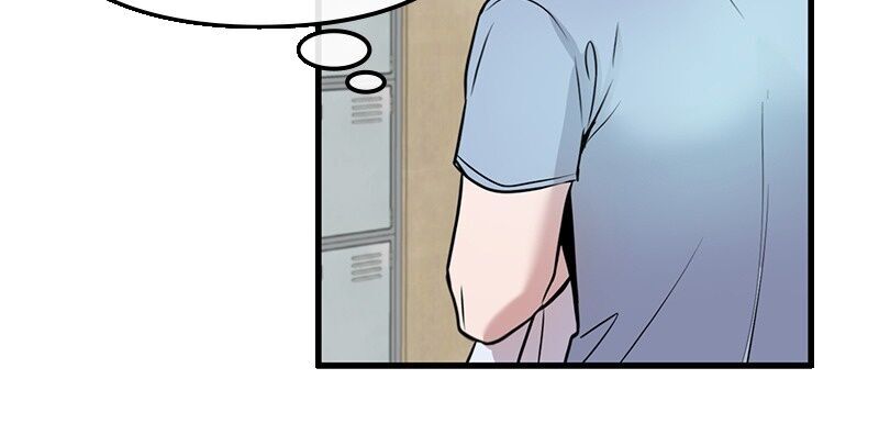 Trở Về Bên Chanbi - Chapter 14 - Page 133