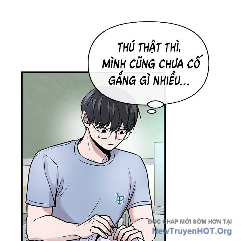 Trở Về Bên Chanbi - Chapter 14 - Page 134