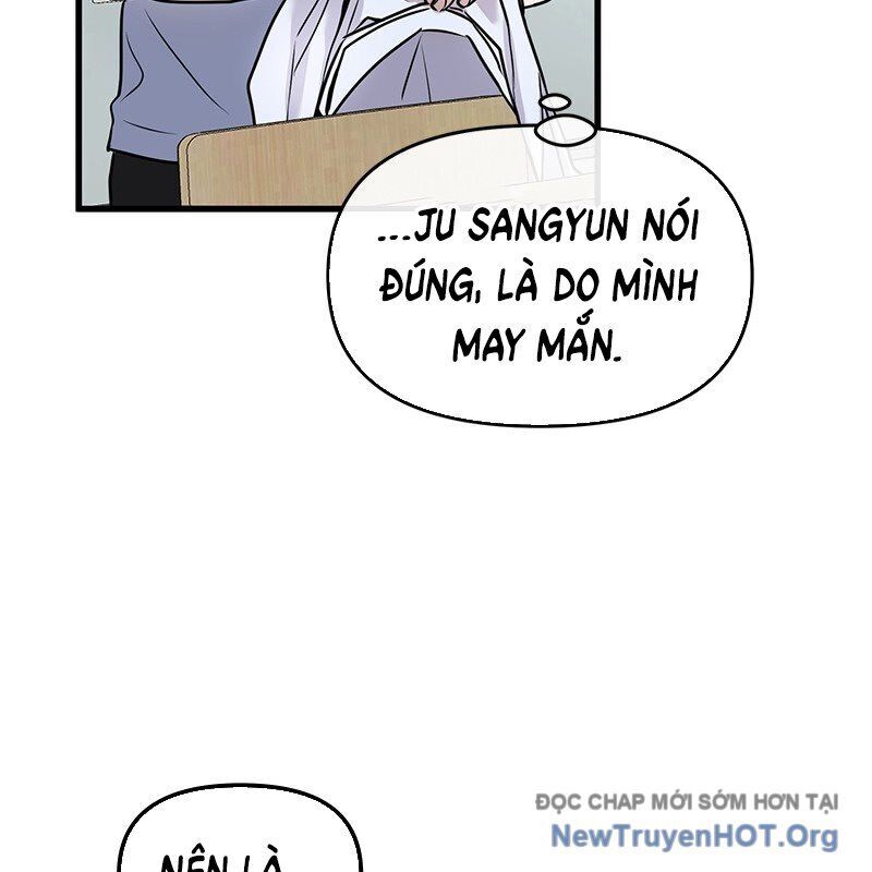 Trở Về Bên Chanbi - Chapter 14 - Page 135