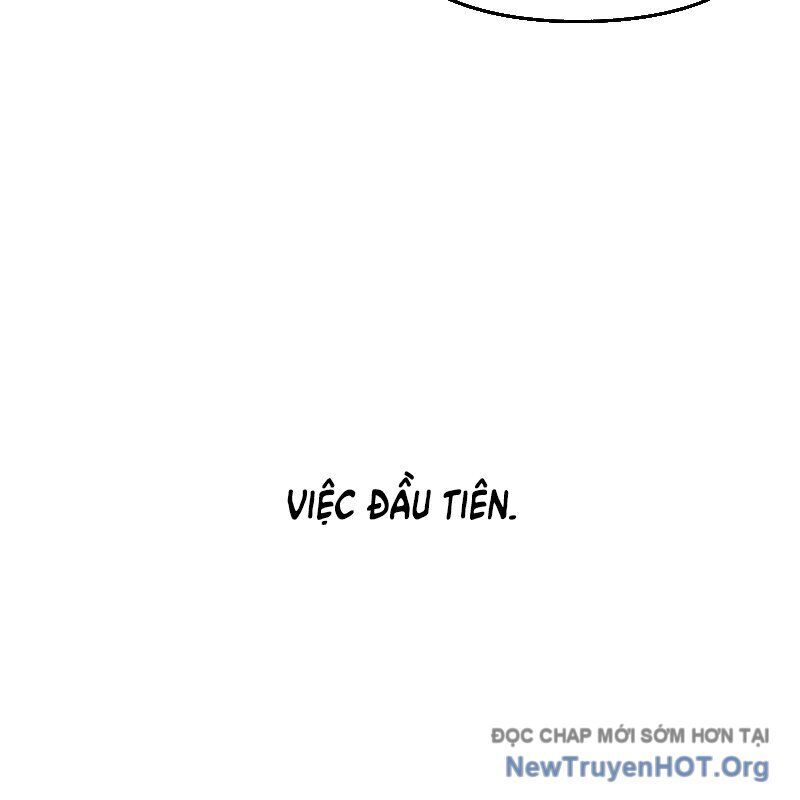 Trở Về Bên Chanbi - Chapter 14 - Page 137