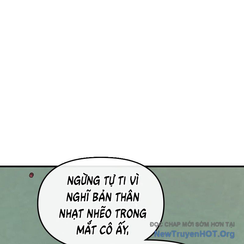 Trở Về Bên Chanbi - Chapter 14 - Page 138