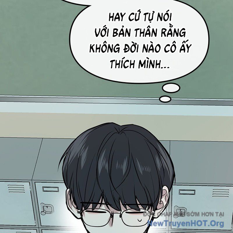 Trở Về Bên Chanbi - Chapter 14 - Page 139