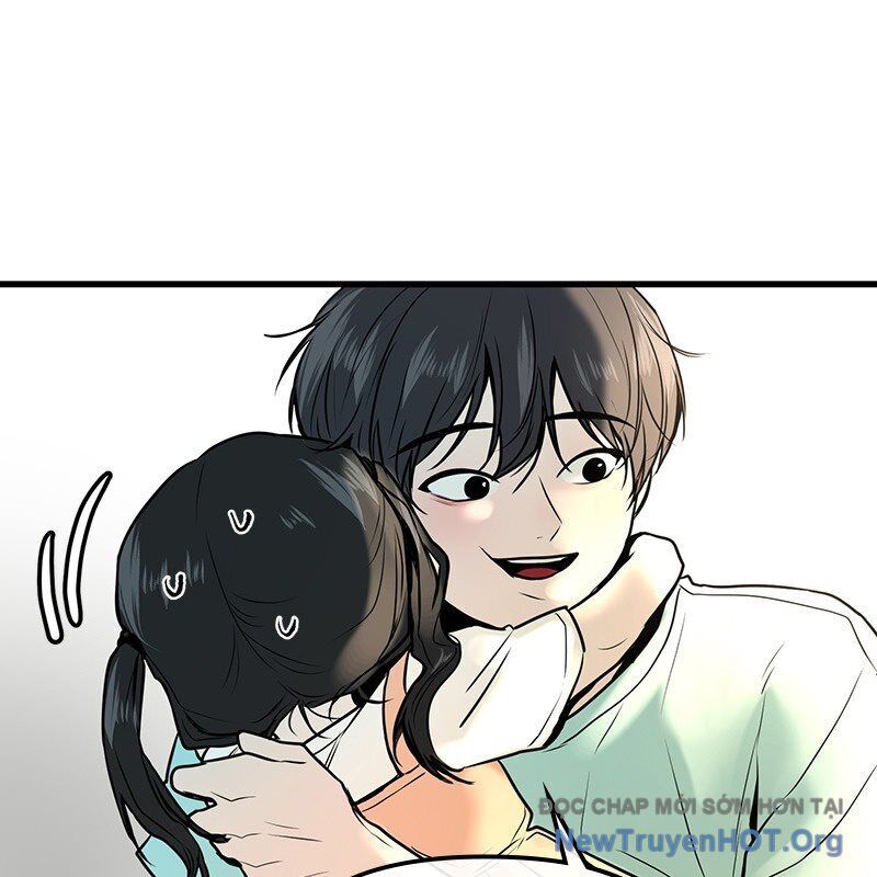 Trở Về Bên Chanbi - Chapter 14 - Page 14