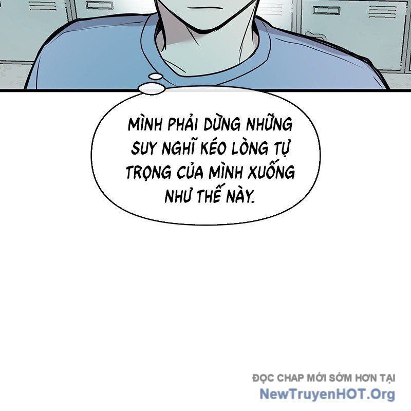 Trở Về Bên Chanbi - Chapter 14 - Page 140